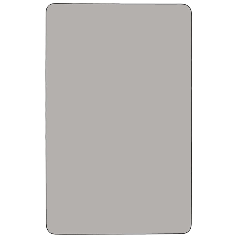 Flash Furniture 26