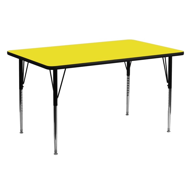Flash Furniture 31