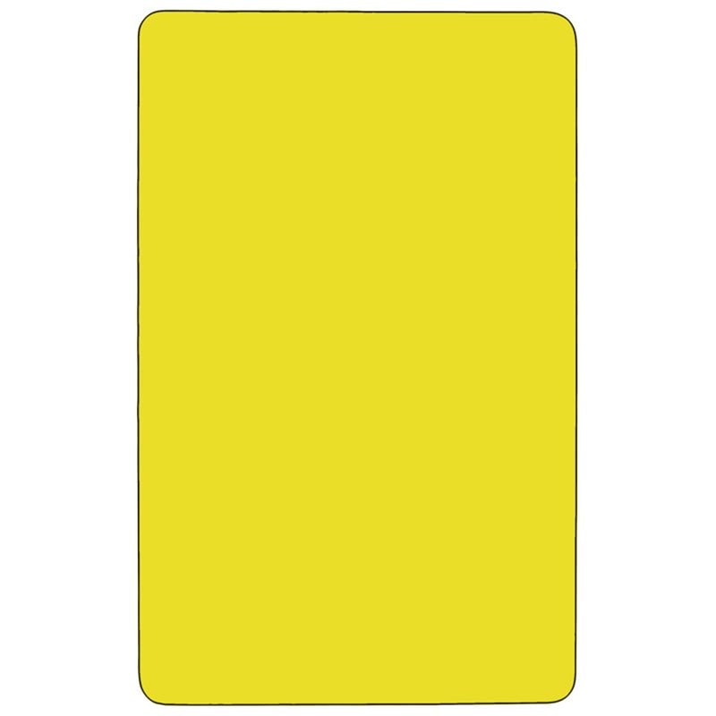 Flash Furniture 26
