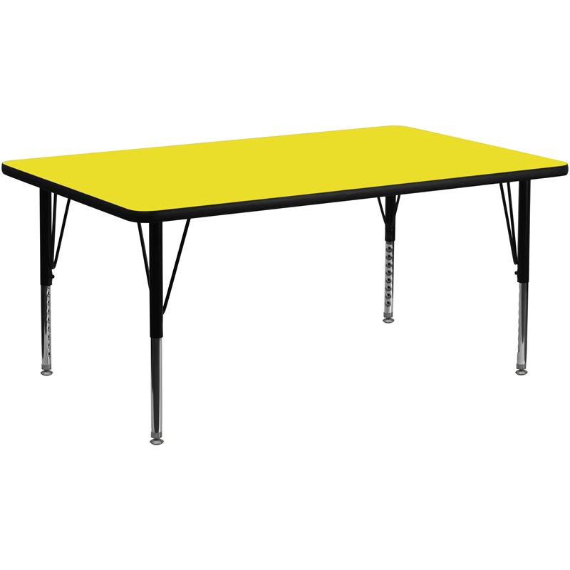 Flash Furniture 26