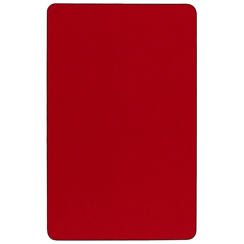 Flash Furniture 26