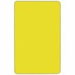Flash Furniture 31