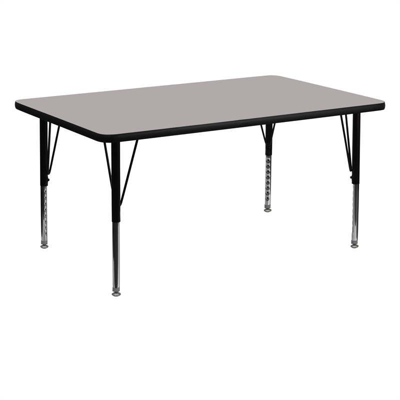 Flash Furniture 26