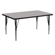 Flash Furniture 26