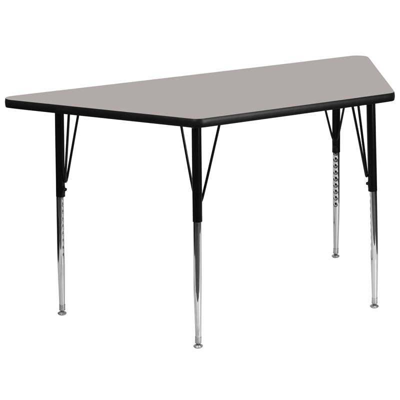 Flash Furniture 31