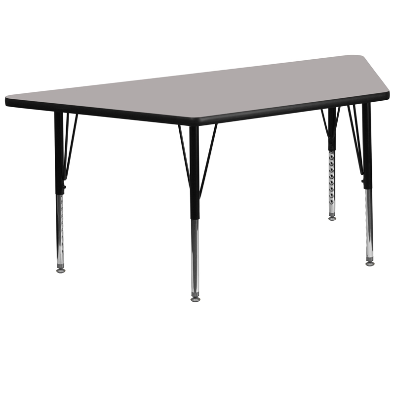 Flash Furniture 26