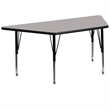 Flash Furniture 26