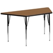 Flash Furniture 31