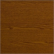 Flash Furniture 31
