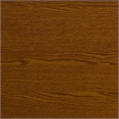 Flash Furniture 31