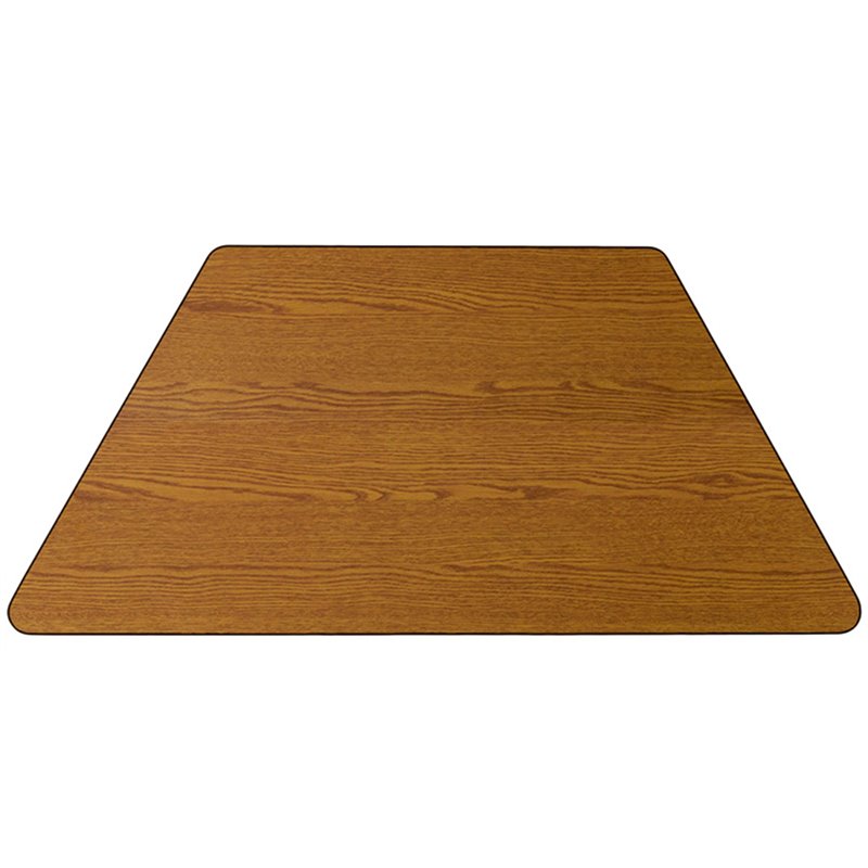 Flash Furniture 26