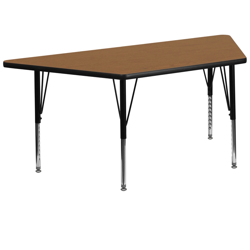 Flash Furniture 26