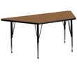 Flash Furniture 26