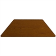 Flash Furniture 26