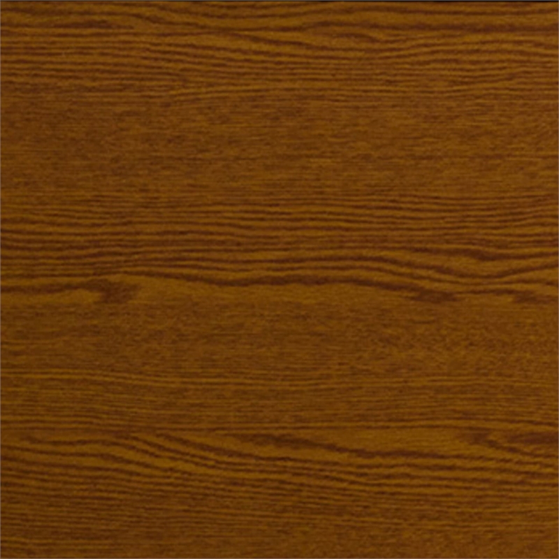 Flash Furniture 26