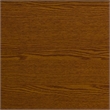 Flash Furniture 26