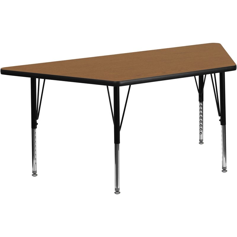 Flash Furniture 26