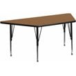 Flash Furniture 26