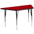 Flash Furniture 31