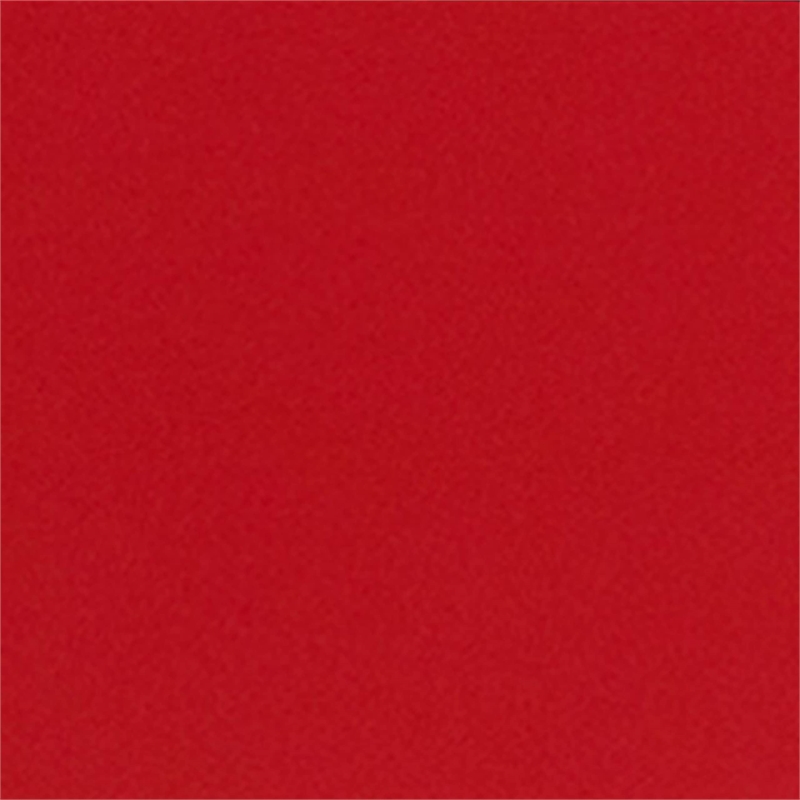 Flash Furniture 31