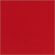 Flash Furniture 31