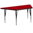 Flash Furniture 26