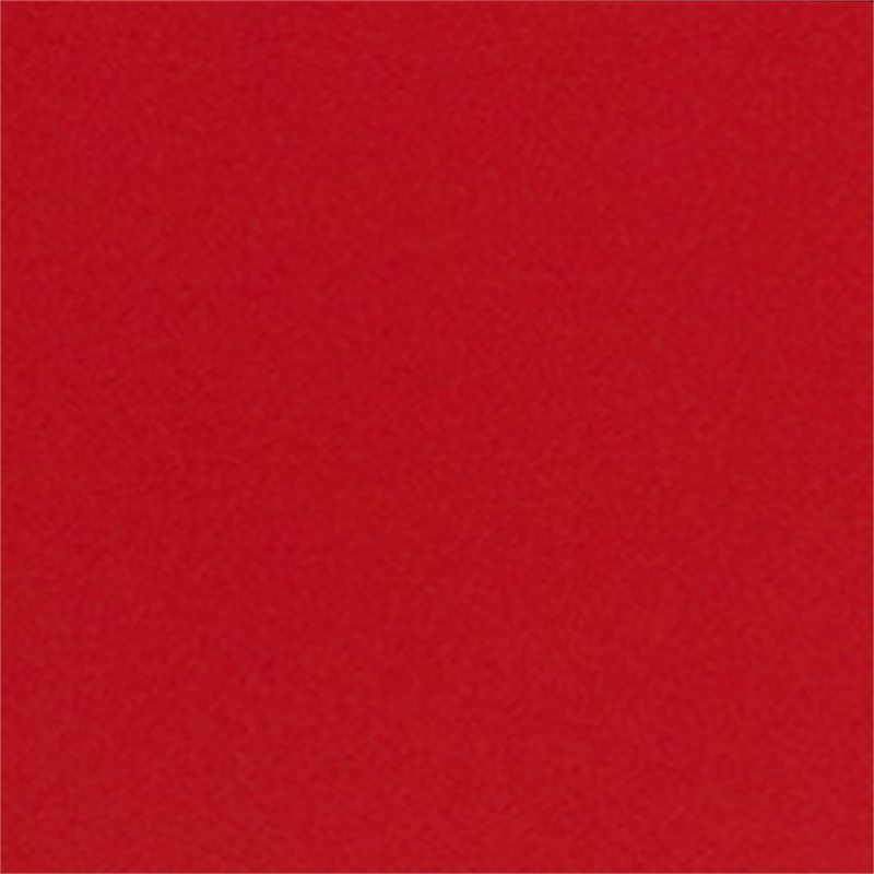 Flash Furniture 26