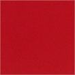 Flash Furniture 26