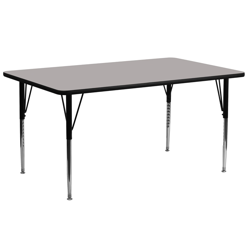 Flash Furniture 31