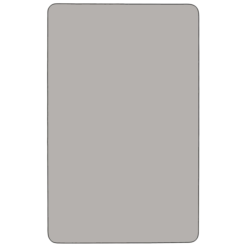 Flash Furniture 31