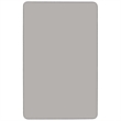 Flash Furniture 31