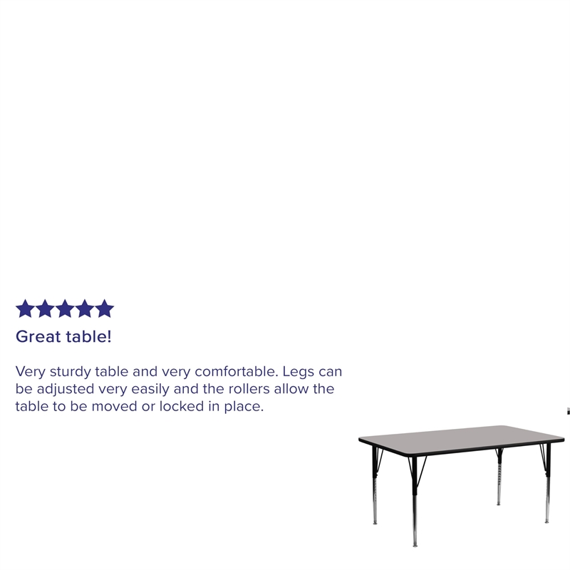 Flash Furniture 31