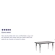Flash Furniture 31