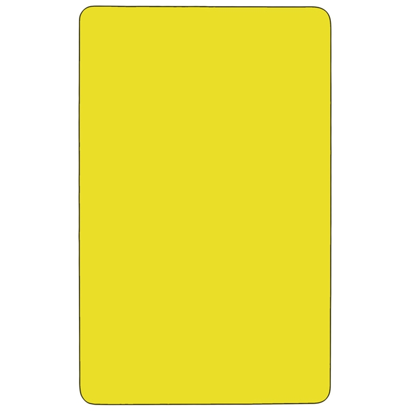 Flash Furniture 31