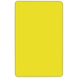 Flash Furniture 31