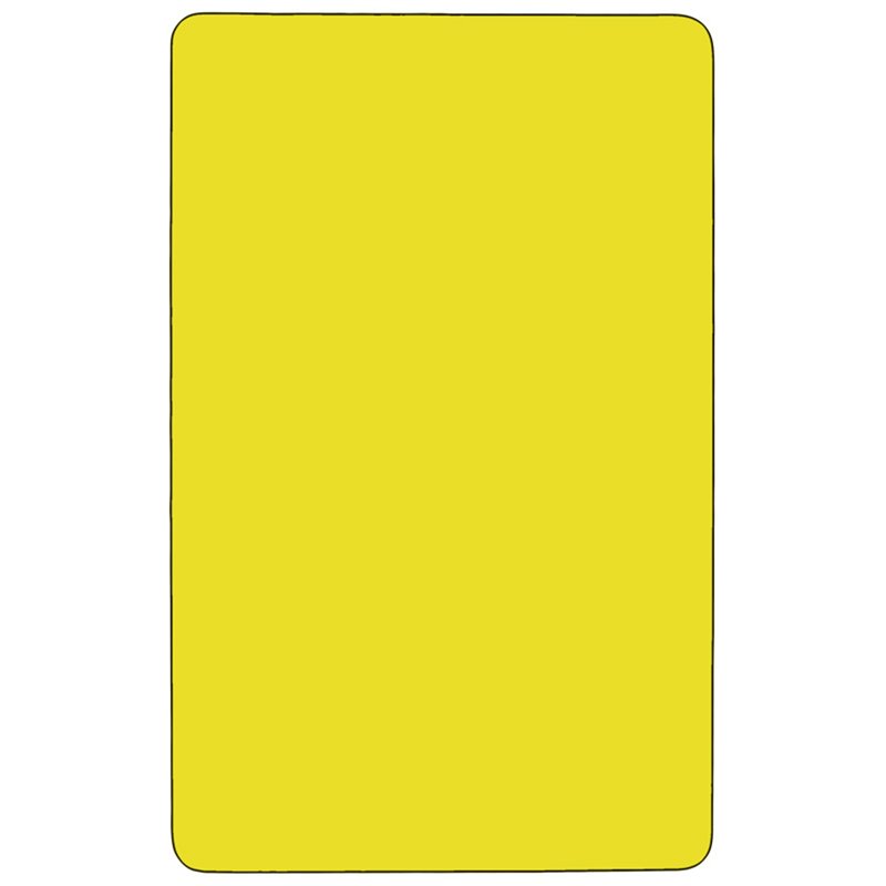 Flash Furniture 26