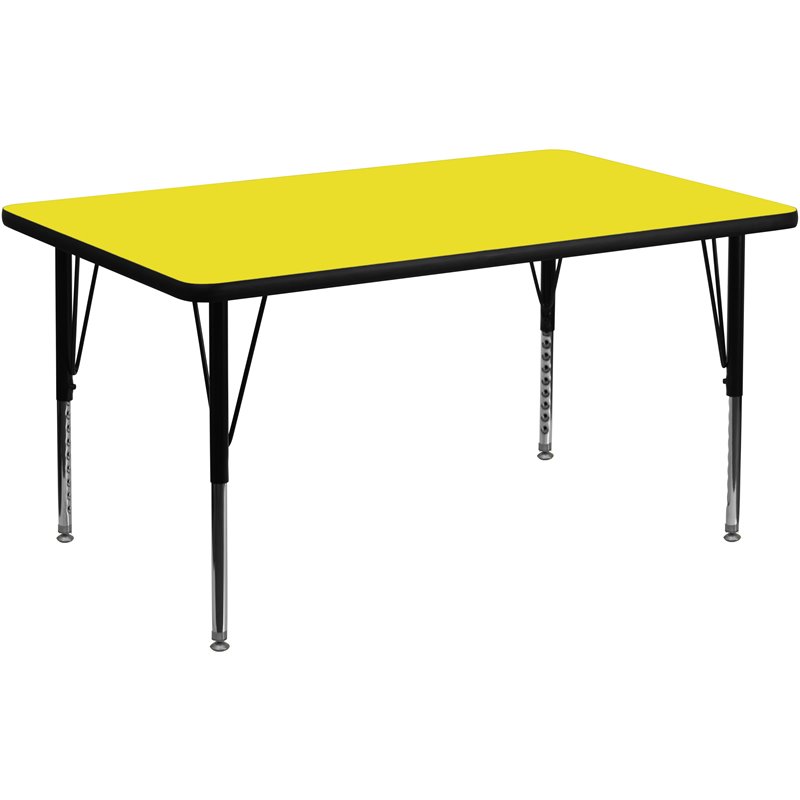Flash Furniture 26