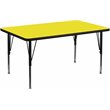 Flash Furniture 26