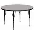 Flash Furniture 26