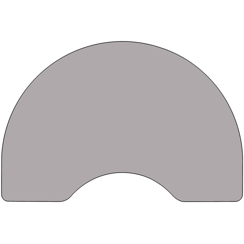 Flash Furniture 31