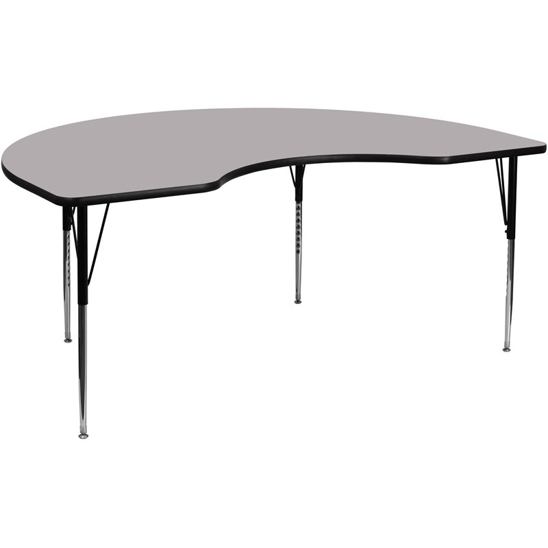 Flash Furniture 31