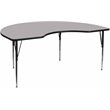 Flash Furniture 31
