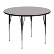 Flash Furniture 31