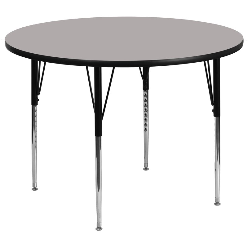 Flash Furniture 31