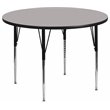 Flash Furniture 31