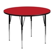 Flash Furniture 31