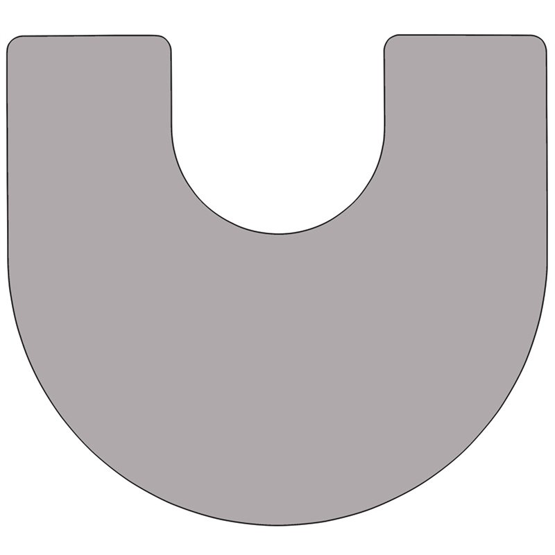 Flash Furniture 26