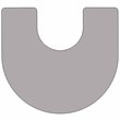 Flash Furniture 26