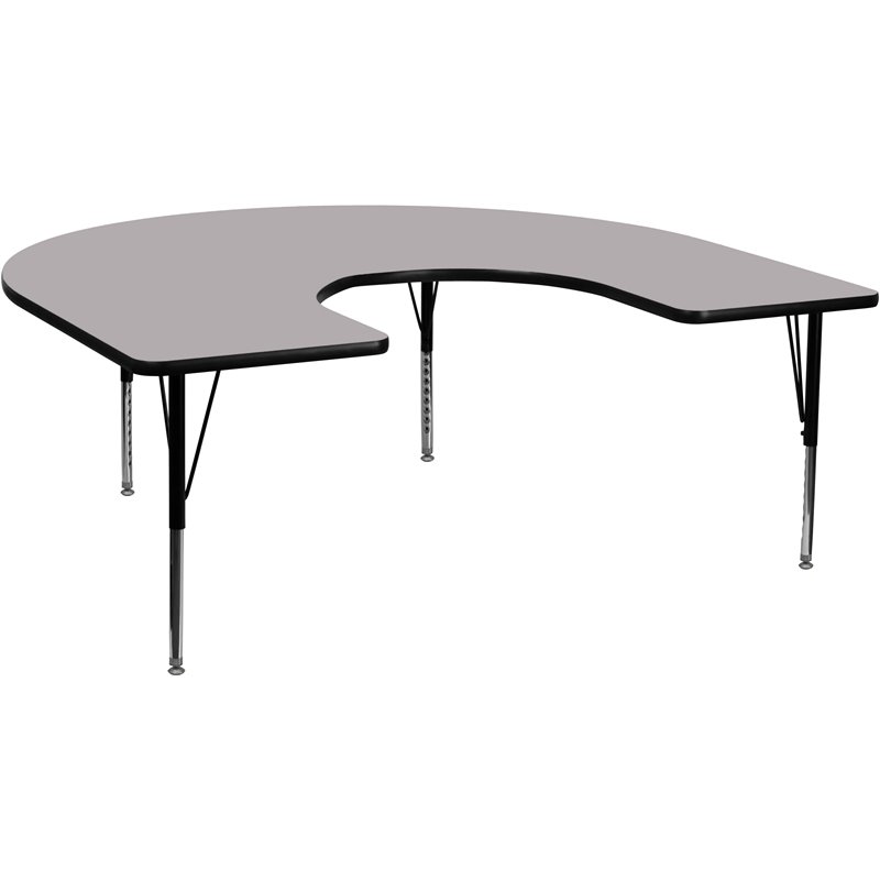Flash Furniture 26