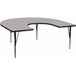 Flash Furniture 26